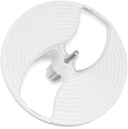 Sharplace Insert Carrier 7051-145 Utensile Portadischi per Robot Da Cucina 3202 K650 Fp3020