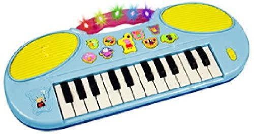 Reig/peppapig - 2330 - Piano - Orgue Electronique - Peppa Pig