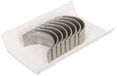 Glyco 71-3442/4 0.25mm Pleuellager