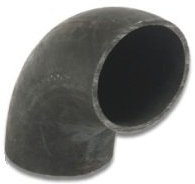 CURVE A SALDARE 1-1/4 - 42,4 (023337)