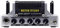 Hotone NLA-1 Amplificatore Chitarra