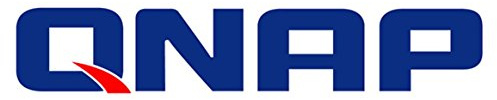 Qnap NAS x1 Kameralizenz