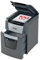 Rexel 202010M Optimum AutoFeed+ 100M Automatischer Aktenvernichter, 100 Blatt automatisch, Sicherheitsstufe P5, Mikroschnitt, für Zuhause / Home Office, 34 Liter Abfallbehälter, 2020100MEU