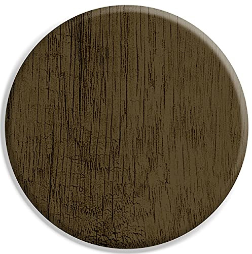 Rekol 18g Powder Wood Stain (Brown)