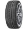 Michelin Pilot Alpin PA4 EL FSL M+S - 255/40R20 101V - Winterreifen