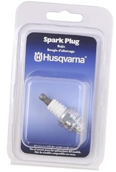 Husqvarna Replacement Spark Plug-531300688