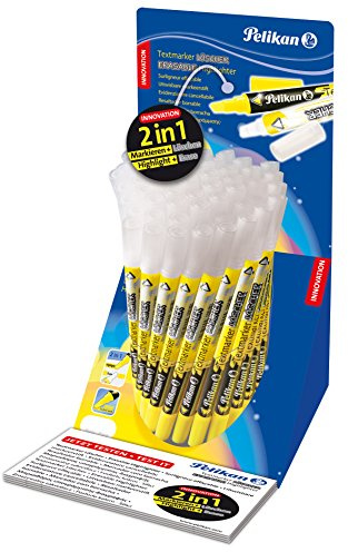 Pelikan Textmarkerlöscher 456 (1 Stück)