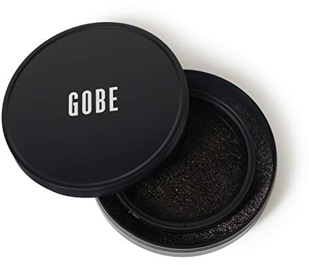 Gobe NDX 43mm Variabelt ND-filter
