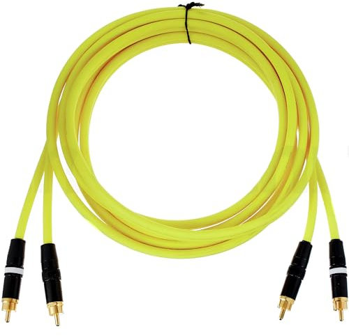 Cordial CEON DJ 1.5 Y