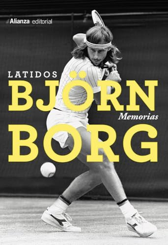 Latidos. Memorias (Libros Singulares (LS))