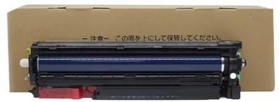 1PCS Unità Tamburo Compatibile for Ricoh MPC2800 MPC3300 MPC4000 MPC5000 Cartuccia Tamburo Fotocopiatrice(BK)