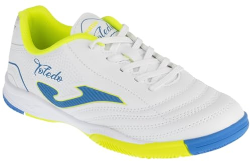 Joma unisex – barn Jomainomhus fotboll tränare