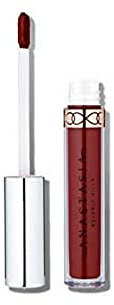 ANASTASIA BEVERLY HILLS Liquid Lipstick - Heathers 3,2 g