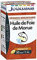 JUVAMINE - Défenses Immunitaires - Huile de Foie de Morue - Contient les Vitamines A & D - 30 Capsules