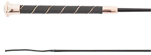 BR - Frusta da dressage Orion, taglia 120