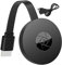 Wireless WiFi Display Dongle, HDMI 4K 1080P Adapter, Streaming TV Stick Ricevitore Supporto DLNA / AirMirror / Airplay / Miracast,für iOS 8+ / Android 5.0+ / Mac / Windows 7+