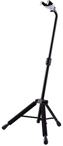 Hercules Gitarrenständer, PLEXI AGS Plus, 20Y Edition, HCGS-414BLT