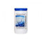 Cloro Multiaccion Tabletas 200 Gr. 1 Kg. …