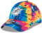 New Era 39Thirty Cap - Crucial Catch Miami Dolphins - L/XL
