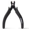 Beaditive Heavy Duty Side Cutter for Plastic Model - Plastic Sprue Cutter - Gunpla, Gundam Model, Scale Model Building