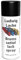 LudwigLacke Spray de peinture pour étrier de frein - Noir - 400 ml