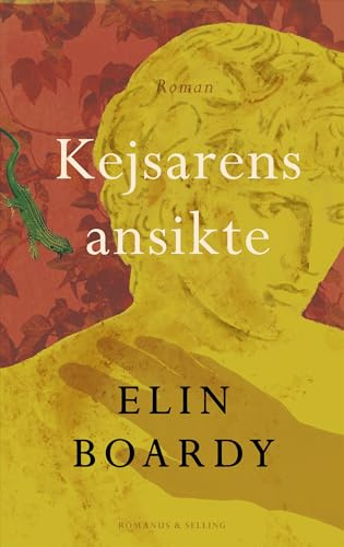 Romanus & Selling