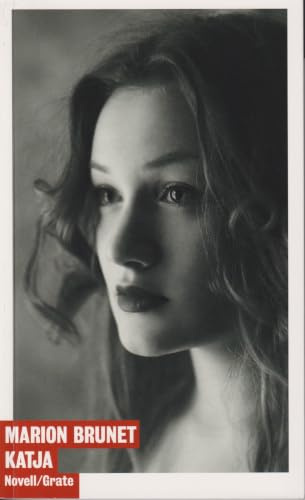 Elisabeth Grate Bokförlag