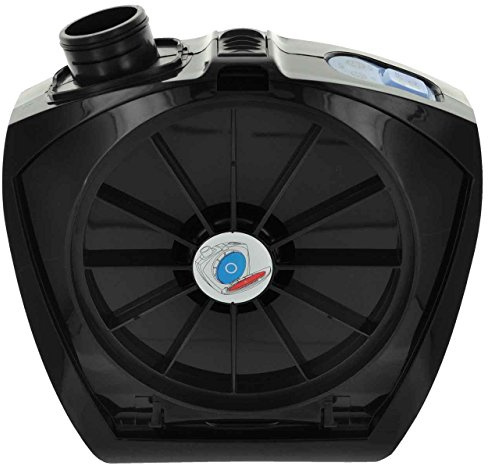 Miller 246965 Blower Unit (Coolbelt)