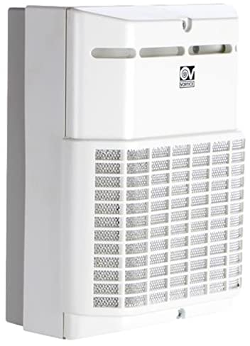 Vortice 11910