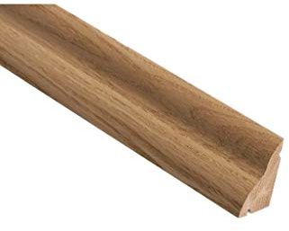 Oak Weather Bar 900mm Door Rain Deflector #OM026