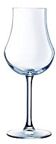 Chef&Sommelier Open Up Ambient Spirits Glasses 5.6oz / 160ml, U1062, Pack of 6