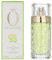 Lancome O de Lancome Eau de Toilette 75ml Spray