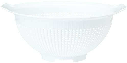 Araven – dl944 Scolapasta