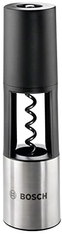 Bosch Home and Garden Korkenzieher Aufsatz für IXO, 1600A001YD