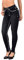 ESRA Damen Jeans Skinny Jeanshose Damen Hose Dicke Naht Jeanshosen Damenjeans bis große Größen J420