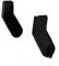 Thule Unisex Baby Glanz Kinderwagen-Zubehör, Schwarz, Maxi-Cosi