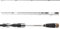 DAIWA Silver Creek L Spin 2 2m 7 22ft 5-21g 2 Teile Angelrute 11441-221
