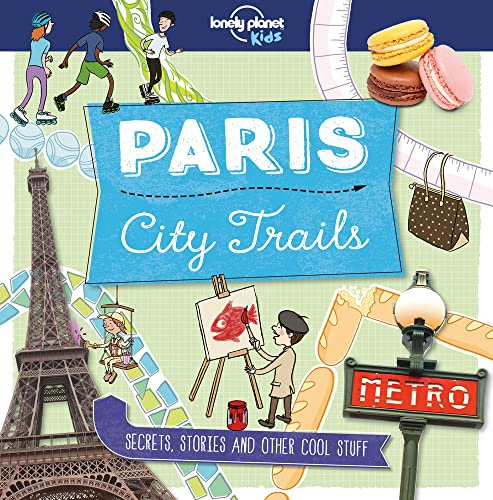 Lonely Planet Publications