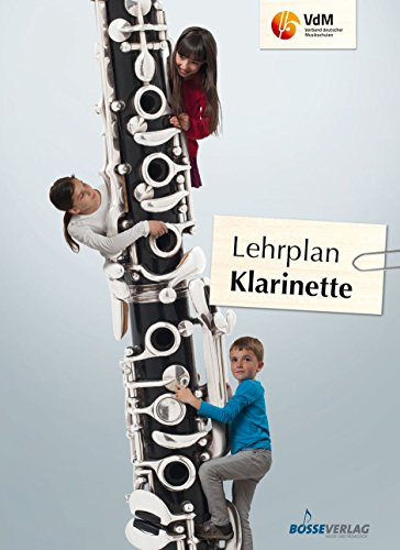 Gustav Bosse Verlag BE3723