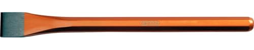 KS Tools 162.0484 Murarmejsel, 8-kant, 30x350mm
