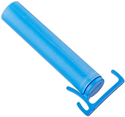 Cornat TEC361199 WC-Wassersparer für Spülkasten