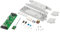 ELV Smart Home Bausatz Universalaktor 0-10 V, SH-WUA Powered by Homematic IP