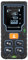 Télémètre Laser 100 m/328 Pieds Outil de Mesure Laser Portable avec 2 Niveaux à Bulles Grande unité d'affichage LCD rétroéclairé Mètres/Pieds/Pouces commutables Mesure de Volume en Mode Pythagore