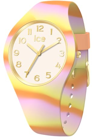 ICE-WATCH 022599 Damen Armbanduhr