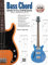 Bass Chord Encyclopedia: Over 30 Chords in every Key (incl. Online Code) (National Guitar Workshop)