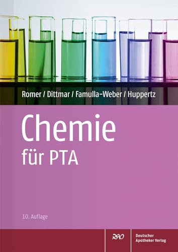Deutscher Apotheker Vlg