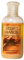 Omeisan Handpeeling 125ml Velvet Hands
