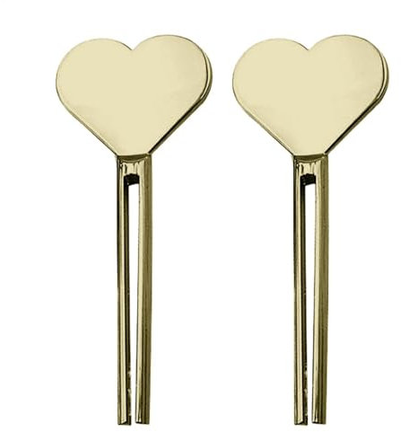 Dentifrice Tube Sprepliser Key - Rouleau tube pour distributeur de pâtes, Easy Sarder Booder | Wringer Tool for Rolling, Twist Key | Extracteur de presse à tube, de pâte pour salle de bain