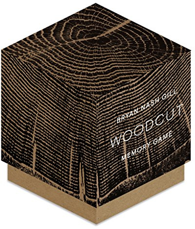 Princeton Architectural Press 9781616895433