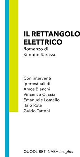 Il rettangolo elettrico